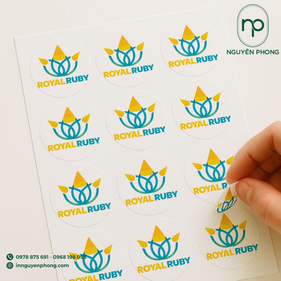 in-logo-trang-suc-gia-re-tai-ha-noi
